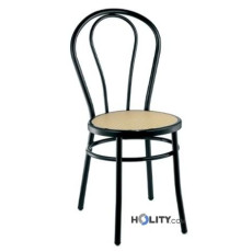 -sedia-di-design-con-seduta-effetto-paglia-h18805