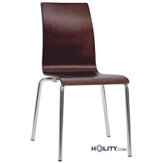 sedia-di-design-in-legno-h26302