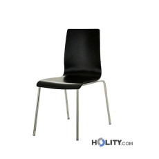 sedia-in-legno-e-metallo-h20903