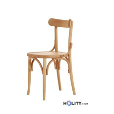 sedia-in-legno-di-design-h20905