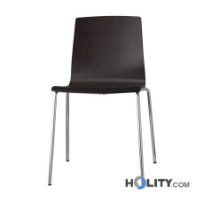 sedia-in-legno-alice-scab-h74303