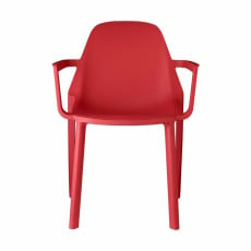sedia-in-plastica-con-braccioli-piu-scab-h74341