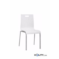 seduta-in-legno-con-struttura-in-metallo-h26304