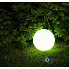 sfera-luminosa-luce-bianca-h10404