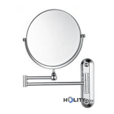 specchio-cosmetico-ingranditore-da-parete-h16422