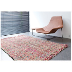 tappeto-moderno-per-salotti-h27301