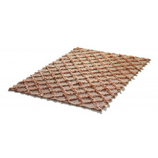 tappeto-moderno-per-soggiorno-h23406