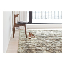 tappeto-moderno-per-soggiorno-h27304