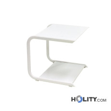 tavolo-basso-da-giardino-in-alluminio-verniciato-h19214