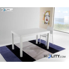 tavolo-design-allungabile-in-legno-h18607