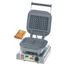 waffle-maker-neumrker-h23205