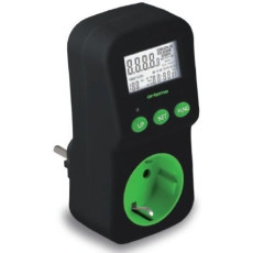 misuratore-di-energia-h7212