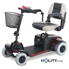 Scooter-per-disabili-e-anziani-smontabile-h9932