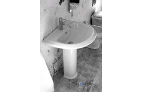 lavabo-con-colonna-in-ceramica-h11612