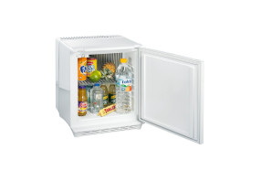 frigo-portatile-20-litri-waeco-h12818