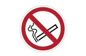 cartello-segnalatore-vietato-fumare-h28017