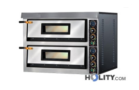 forno-per-pizze-a-due-camere-h29004