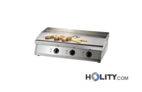 piastra-fry-top-elettrica-h215107