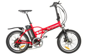 bici-a-pedalata-assistita-pieghevole-tucano-h29202