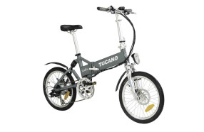 bici-elettrica-pieghevole-tucano-h29204