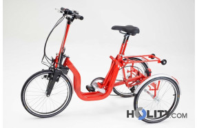 triciclo-pieghevole-a-pedali-h30802