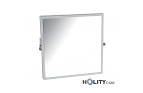 specchio-basculante-con-cornice-h11510