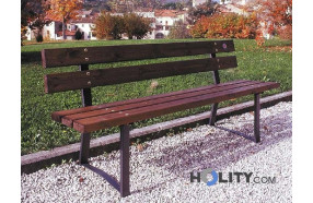 panchina-per-spazi-pubblici-in-legno-h28506