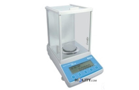 bilancia-analitica-con-peso-di-calibrazione-220-g-h32906