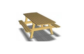 tavolo-e-panche-pic-nic-in-legno-h109218