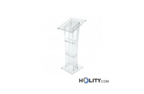 leggio-in-plexiglass-trasparente-per-conferenze-h33905