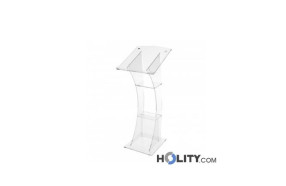 podio-in-plexiglass-con-piano-inclinato-per-meeting-h33906
