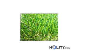 rotolo-erba-sintetica-a-pelo-alto-per-aree-ricreative-h34002