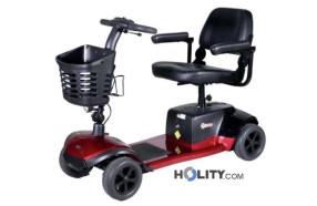 scooter-elettrico-per-disabili-ed-anziani-termigea-h23086