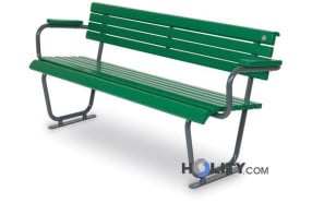 panchina-per-spazi-pubblici-con-doghe-in-legno-h35011
