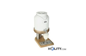 dispenser-per-latte-in-legno-h34804