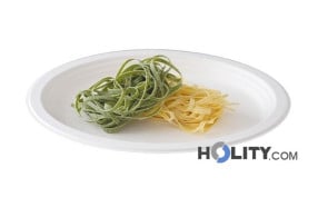 piatto-ovale-biodegradabile-conf-da-500-pz-h34716