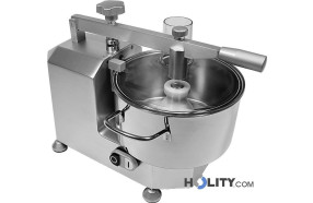 cutter-cucina-3lt-in-alluminio-e-acciaio-h29416