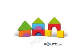 set-11-costruzioni-giganti-per-bambini-in-poliuretano-h40224
