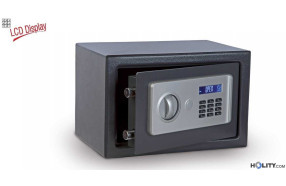 cassaforte-elettronica-digitale-con-display-h7657