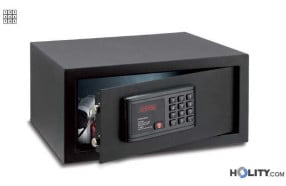 cassaforte-da-hotel-elettronica-per-computer-con-display-a-led-h7661