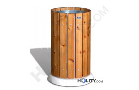 cestone-per-rifiuti-in-legno-con-base-in-cemento-h140148