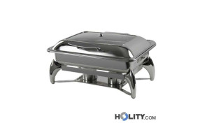chafing-dish-a-combustibile-h41857