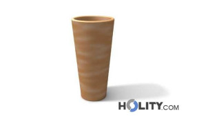 vaso-alto-di-design-con-opzione-luce-h12708
