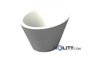 vaso-di-design-in-plastica-con-opzione-luce-h12702
