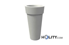 vaso-design-con-opzione-luce-h12712