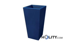 vaso-rettangolare-in-plastica-con-opzione-luce-h12703