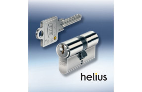 cilindro-di-sicurezza-europeo-helius-bks-h21701