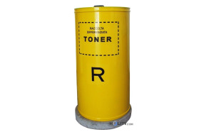 contenitore-per-toner-h22108