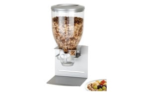 dispenser-cereali-singolo-h22015