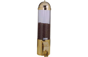 dispenser-per-caff-e-alimenti-5-kg-h15724